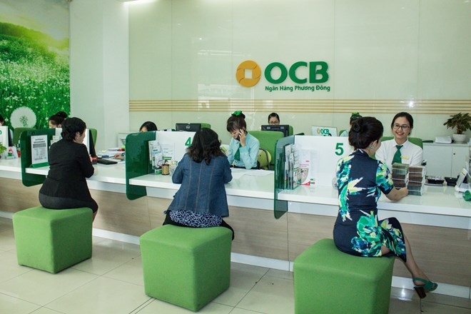 Tin ngân hàng ngày 20/1: Năm 2022, ngân hàng không được trả cổ tức bằng tiền mặt