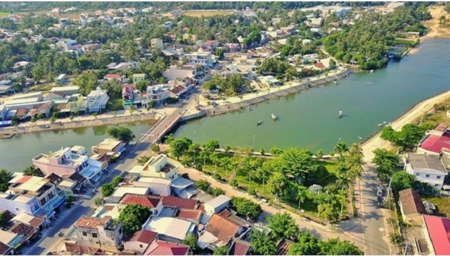 Tin bất động sản ngày 21/1/2022:  Đà Nẵng tìm chủ đầu tư cho 32 dự án đầu tư ngoài ngân sách