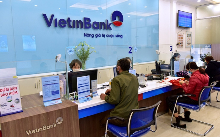 Tin ngân hàng ngày 30/1/2022: Thu nhập của cán bộ nhân viên Techcombank dẫn đầu hệ thống ngân hàng