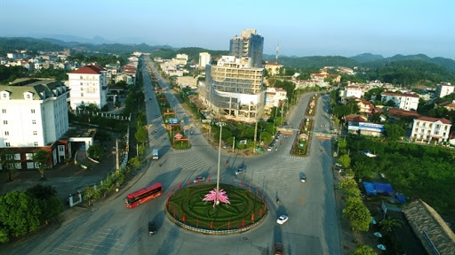 Tin nhanh bất động sản ngày 7/2/2021: Năm 2020, Cen Land giao dịch BĐS trị giá hơn 32.000 tỷ đồng