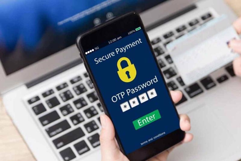 Tin ngân hàng ngày 10/2: