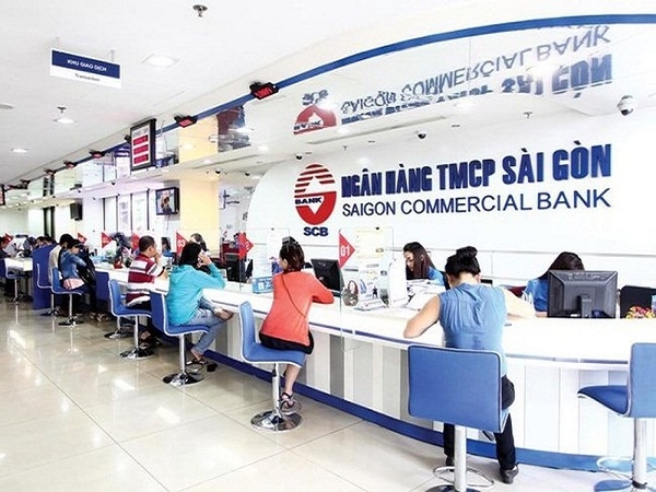 Tin ngân hàng ngày 14/2: Dự kiến cuối năm 2022, Sacombank sẽ bán 32,5% vốn cho nhà đầu tư nước ngoài Tin ngân hàng ngày 14/2: Dự kiến cuối năm 2022, Sacombank sẽ bán 32,5% vốn cho nhà đầu tư nước ngoài