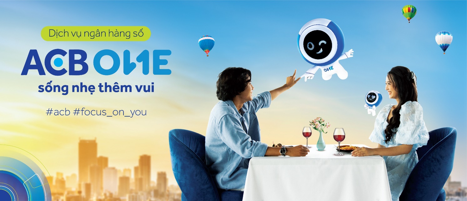 Tin ngân hàng ngày 15/2: Bán lẻ, cho vay bất động sản sẽ giúp ngân hàng sống khỏe