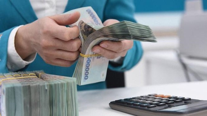 Tin ngân hàng ngày 21/2: Thủ tướng yêu cầu hạn chế tối đa nợ xấu mới phát sinh