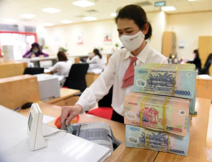 Tin ngân hàng ngày 26/2: Ngân hàng Nhà nước sắp triển khai gói hỗ trợ lãi suất 40.000 tỉ đồng