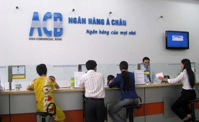 Tin nhanh ngân hàng ngày 16/3: HDBank miễn giảm phí cho doanh nghiệp mở tài khoản
