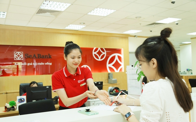 Tin nhanh ngân hàng ngày 16/3: : MB ra mắt sản phẩm Chuyển tiền quốc tế Online trên App MBBank