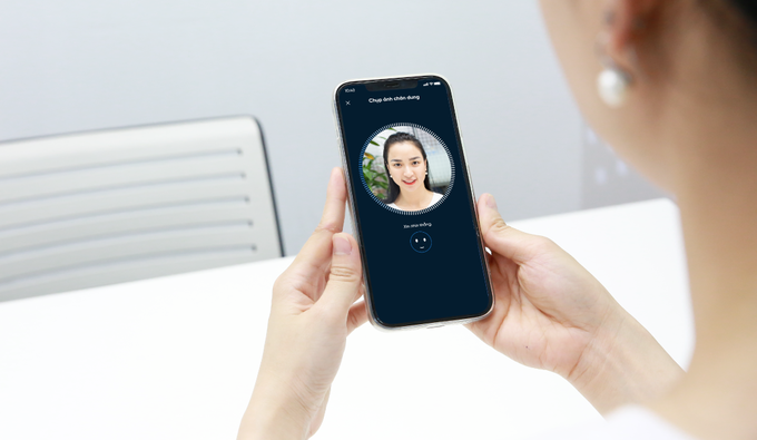 Tin nhanh ngân hàng ngày 26/3: HDBank ưu đãi phí chuyển và tỷ giá mua ngoại tệ