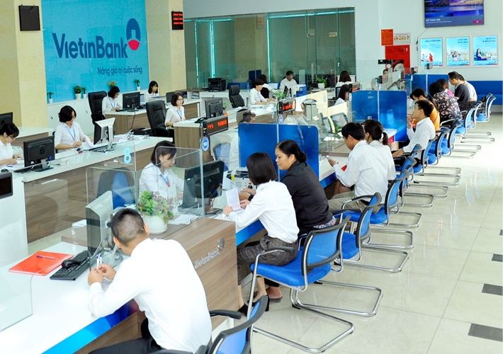 Tin nhanh ngân hàng ngày 27/3: SeABank tung gói vay ưu đãi lãi suất từ 0%