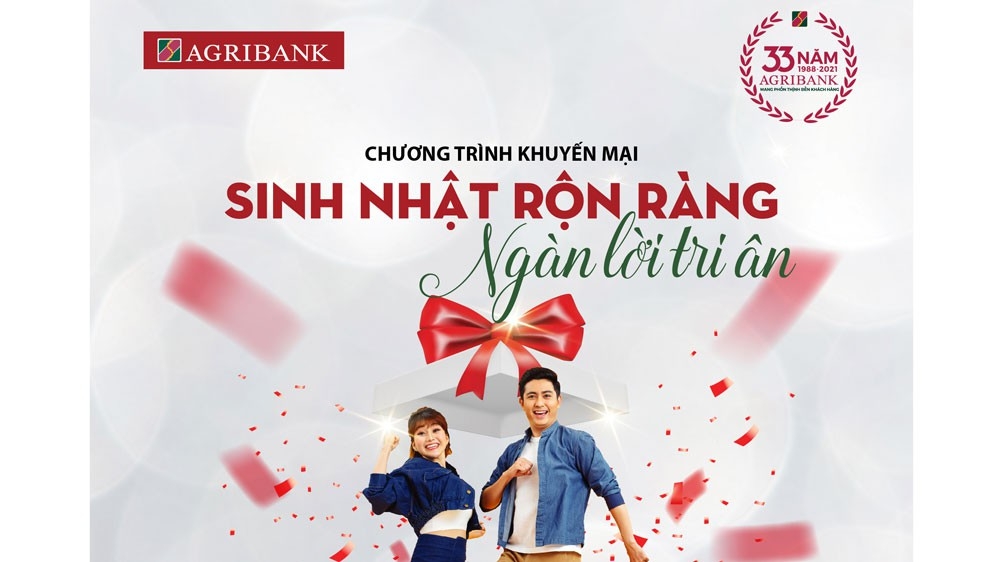 Tin nhanh ngân hàng ngày 27/3: SeABank tung gói vay ưu đãi lãi suất từ 0%