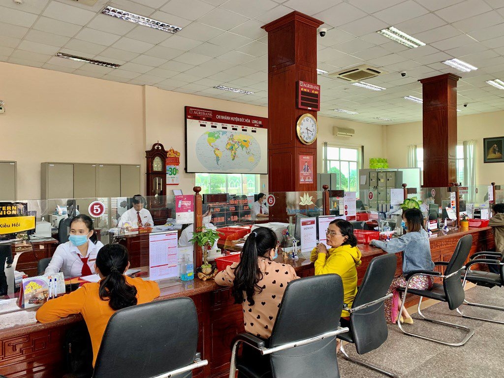 Tin nhanh ngân hàng ngày 28/3: NCB ưu đãi cho khách hàng mở tài khoản thanh toán