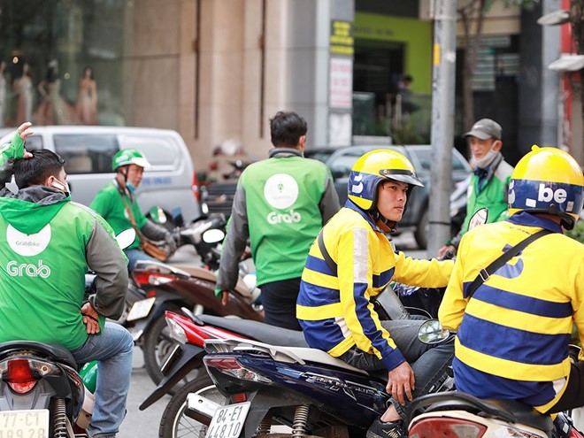 Tin nhanh ngân hàng ngày 29/3: Triển khai tăng cường công tác quản lý hệ thống kế toán tại NHNN