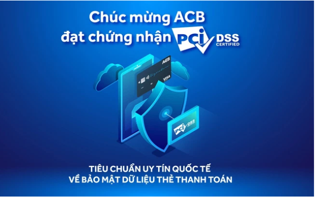 Tin ngân hàng ngày 11/3: Dragon Capital chính thức trở thành cổ đông lớn của Sacombank