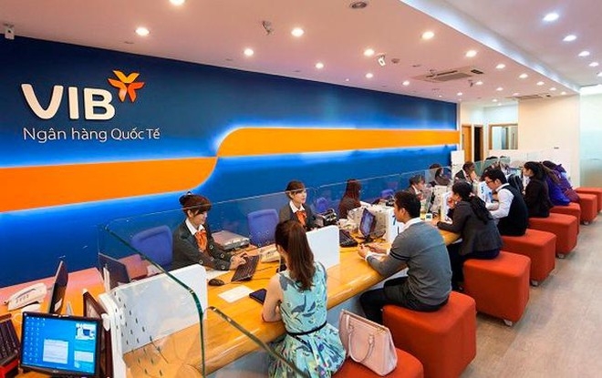 Tin ngân hàng nổi bật trong tuần qua: Nhiều ngân hàng chuẩn bị có biến động lớn về nhân sự cấp cao