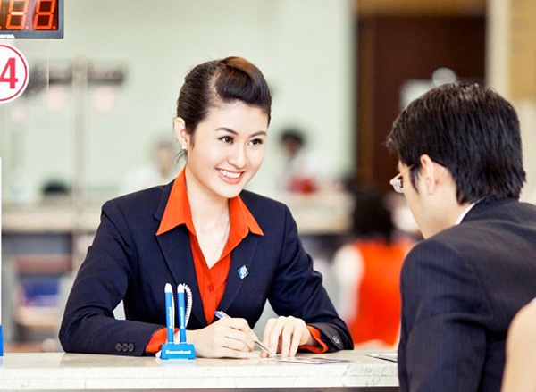 Tin nhanh ngân hàng ngày 23/3: Bùng nổ kênh dẫn vốn thay thế vay ngân hàng