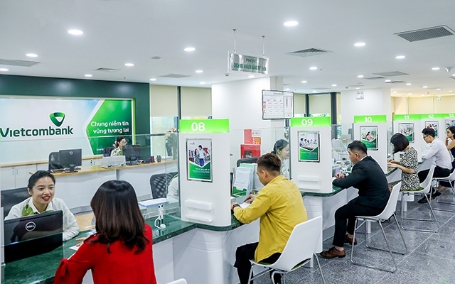 Tin nhanh ngân hàng ngày 3/4: VIB ra mắt dòng thẻ Online Plus 2in1