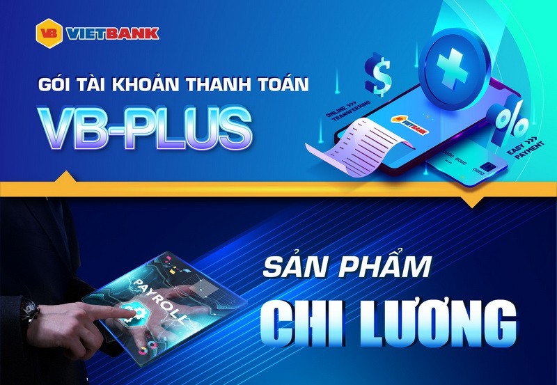 Tin nhanh ngân hàng ngày 6/4: Năm 2021, SeABank đặt mục tiêu lợi nhuận trước thuế 2.414 tỷ đồng Tin nhanh ngân hàng ngày 6/4: Năm 2021, SeABank đặt mục tiêu lợi nhuận trước thuế 2.414 tỷ đồng