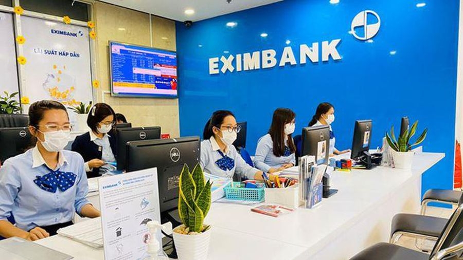 Tin nhanh ngân hàng ngày 10/4: Lãi suất tiết kiệm ngân hàng nào đang cao nhất?