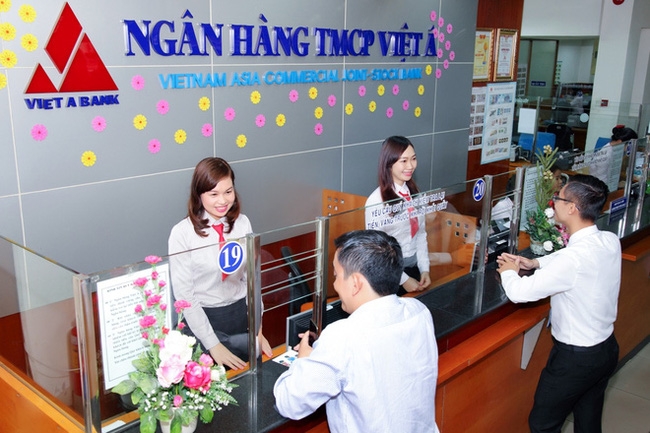Tin nhanh ngân hàng ngày 11/4: VPBank cung cấp giải pháp cho kinh doanh trực tuyến