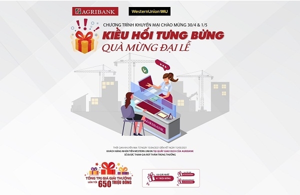 Tin nhanh ngân hàng ngày 15/4: MB đề nghị hỗ trợ thu giữ tài sản đảm bảo khoản vay 650 tỷ đồng của Công ty Quan Minh Tin nhanh ngân hàng ngày 15/4: MB đề nghị hỗ trợ thu giữ tài sản đảm bảo khoản vay 650 tỷ đồng của Công ty Quan Minh