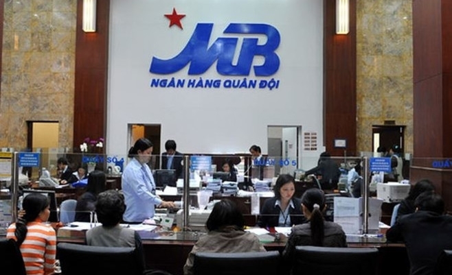 Tin nhanh ngân hàng ngày 15/4: MB đề nghị hỗ trợ thu giữ tài sản đảm bảo khoản vay 650 tỷ đồng của Công ty Quan Minh Tin nhanh ngân hàng ngày 15/4: MB đề nghị hỗ trợ thu giữ tài sản đảm bảo khoản vay 650 tỷ đồng của Công ty Quan Minh