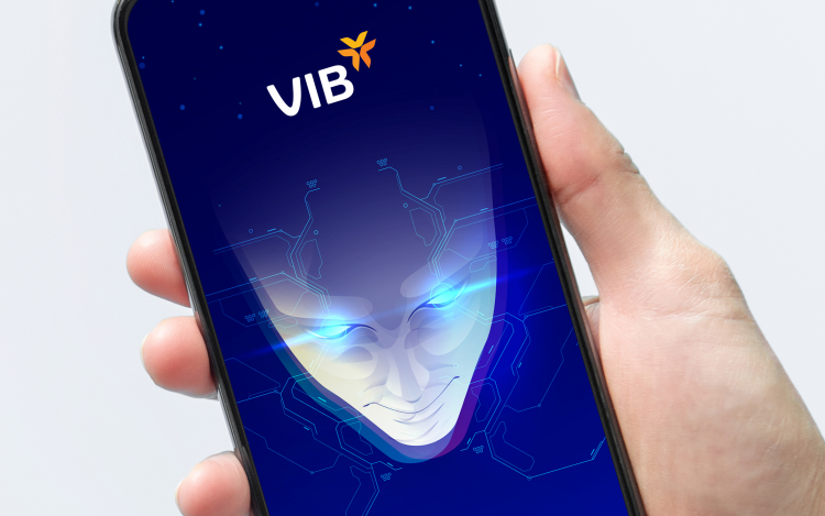 Tin nhanh ngân hàng ngày 16/4: VIB tổ chức cuộc thi phát triển giải pháp công nghệ số