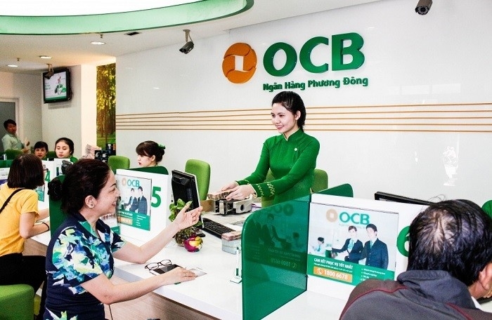 Tin nhanh ngân hàng ngày 16/4: VIB tổ chức cuộc thi phát triển giải pháp công nghệ số