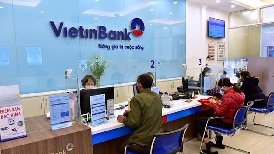 Tin nhanh ngân hàng ngày 17/4: Ngân hàng Xây dựng tung gói vay lãi suất ưu đãi