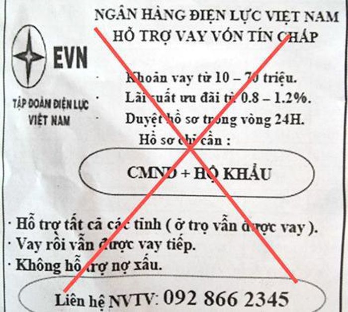 Tin nhanh ngân hàng ngày 24/4: Năm 2021, Vietcombank trả cổ tức tỷ lệ 8%