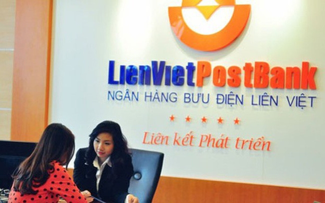 Tin nhanh ngân hàng ngày 28/4: VietinBank iPay Mobile lần thứ hai đạt top 10 Sao Khuê
