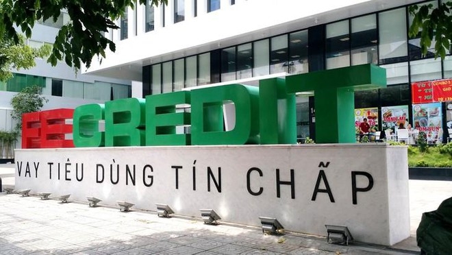 Tin nhanh ngân hàng ngày 29/4: FE Credit tăng vốn điều lệ lên gần 11.000 tỷ đồng