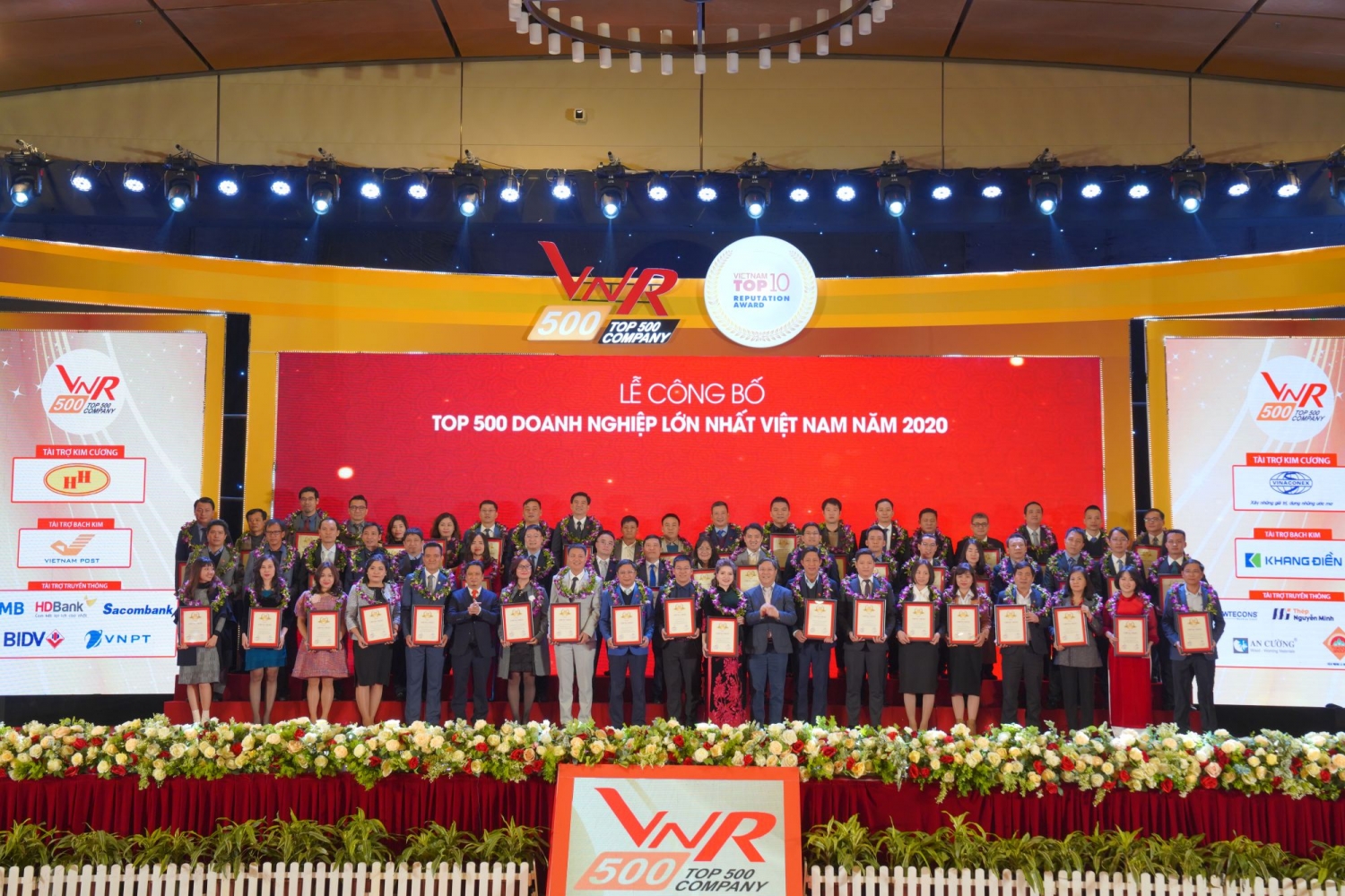 Tin nhanh ngân hàng ngày 29/4: FE Credit tăng vốn điều lệ lên gần 11.000 tỷ đồng