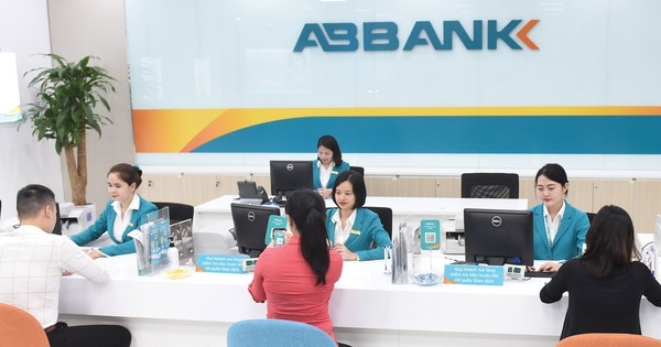 Tin nhanh ngân hàng ngày 30/4: Quý I/2021, MSB lãi gấp bốn lần cùng kỳ