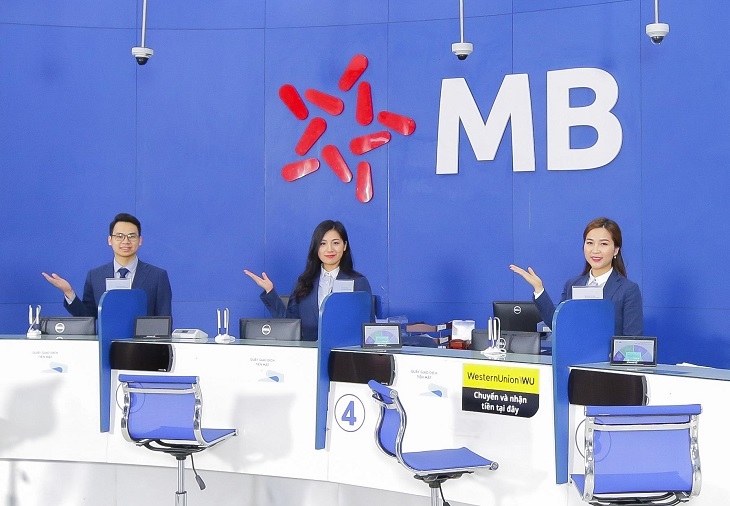 Tin ngân hàng ngày 28/4: VietABank báo lãi quý 1/2022 gần gấp 3 lần cùng kỳ năm ngoái