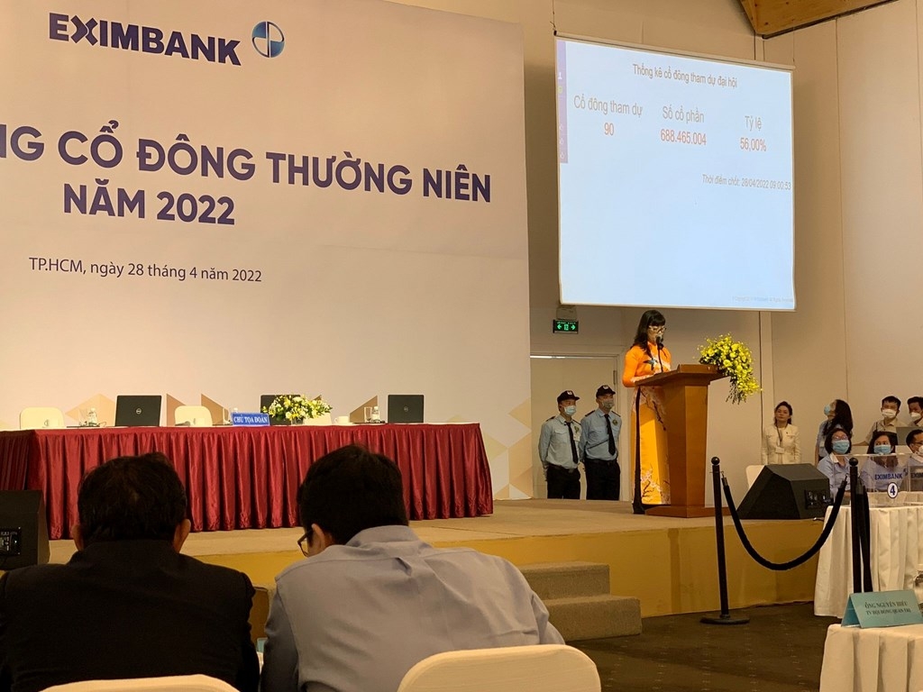 Tin ngân hàng ngày 29/4: Hệ sinh thái ngân hàng số - Lợi thế cạnh tranh của các nhà băng