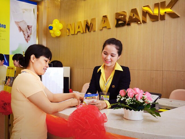 Tin ngân hàng ngày 30/4: Gian lận giao dịch điện tử gia tăng “chóng mặt” sau đại dịch