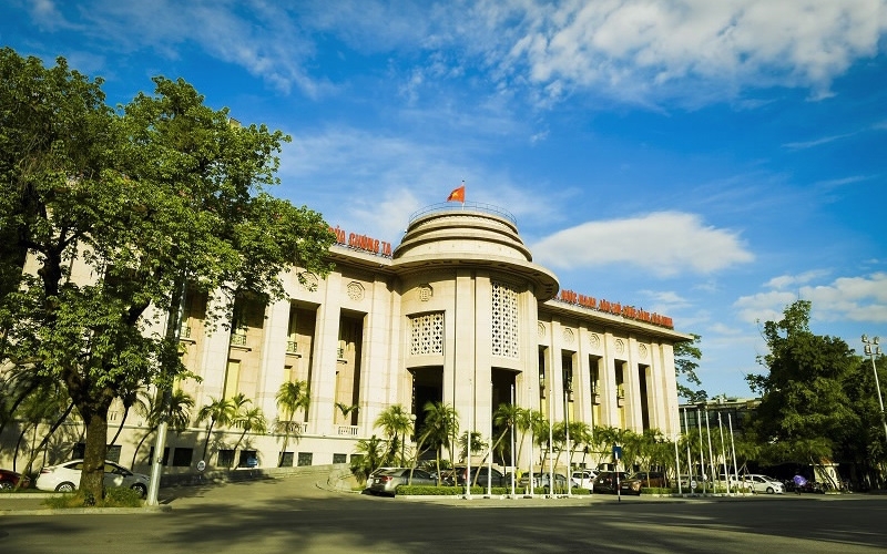 Tin nhanh ngân hàng ngày 2/5: Năm 2020, HDBank lãi gần 6.000 tỷ đồng