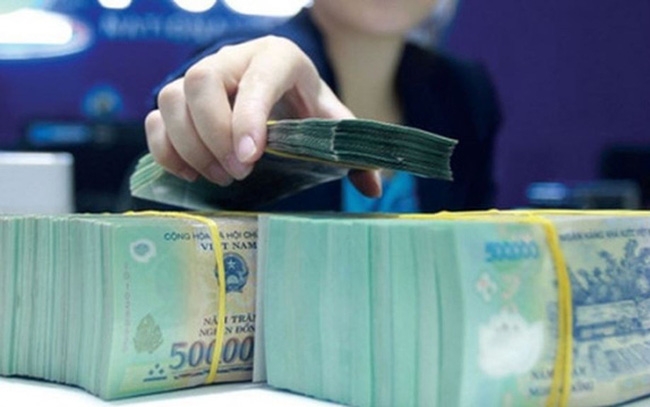 Tin nhanh ngân hàng ngày 7/5: Lãi suất liên ngân hàng lên cao nhất hai tháng