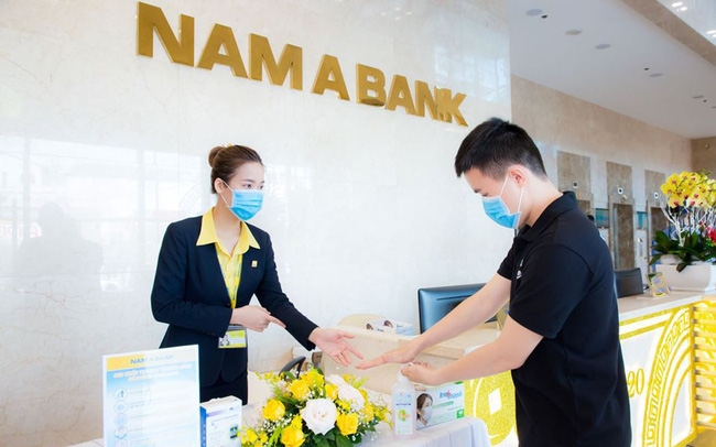 Tin nhanh ngân hàng ngày 7/5: Lãi suất liên ngân hàng lên cao nhất hai tháng