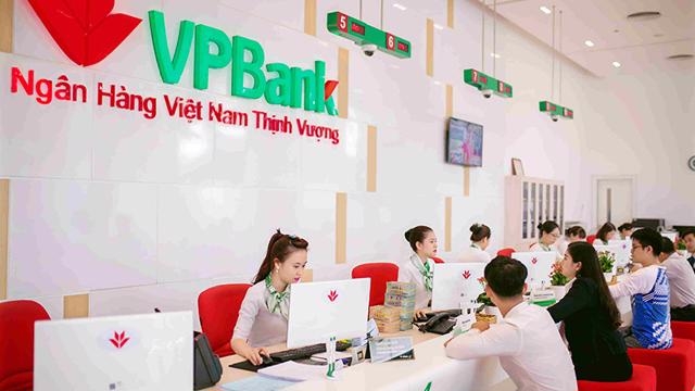 Tin nhanh ngân hàng ngày 17/5: Moody’s xem xét nâng xếp hạng cho VPBank