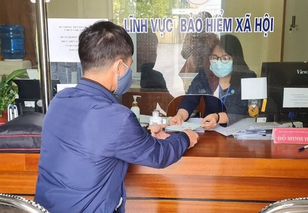 Tin ngân hàng nổi bật tuần qua: Hơn 700.000 tỷ đồng được 