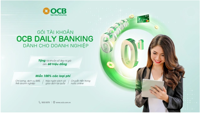 Tin ngân hàng ngày 5/5: Tháng 4, gần 95% số trái phiếu doanh nghiệp phát hành đến từ ngân hàng