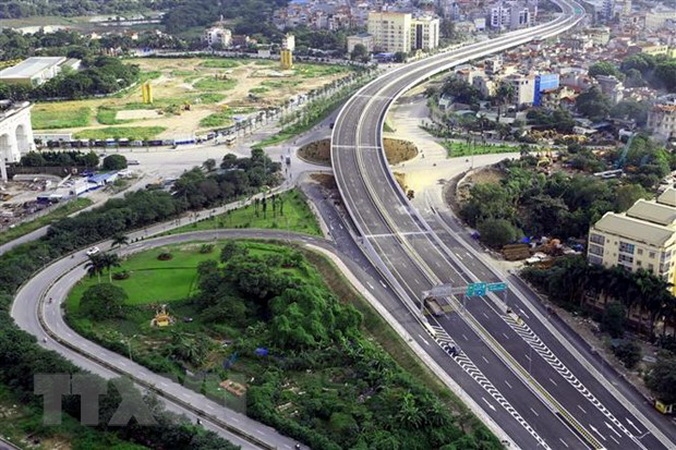Đề xuất 4 giải pháp thúc đẩy giải ngân vốn đầu tư công