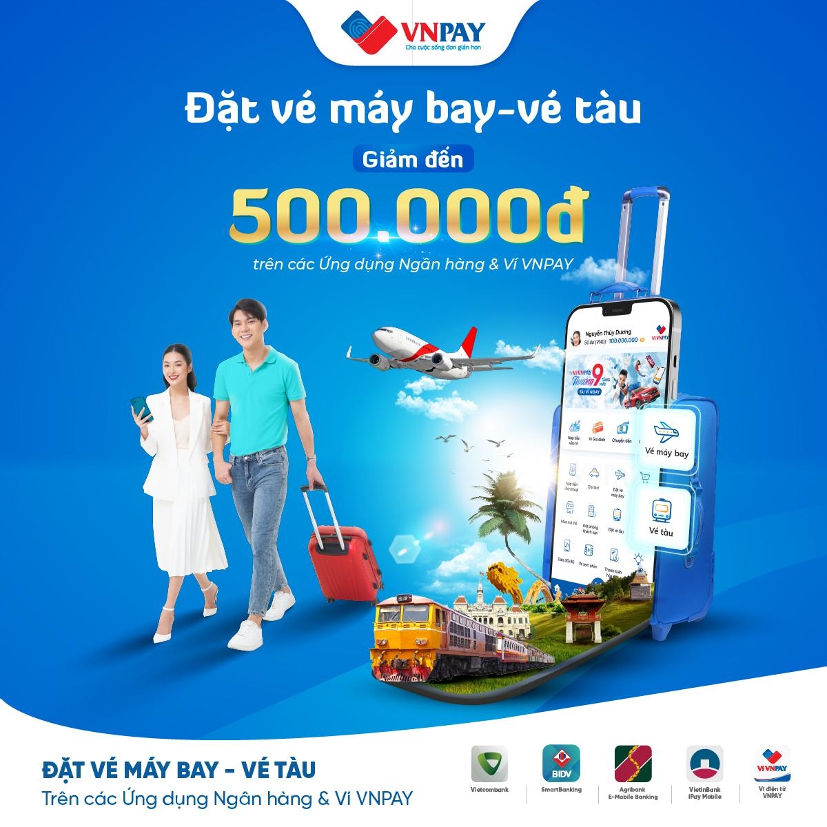 Tin ngân hàng ngày 11/5: VietinBank Đà Nẵng tiếp tục rao bán khoản nợ hơn 36 tỷ đồng của CoCo City Tour