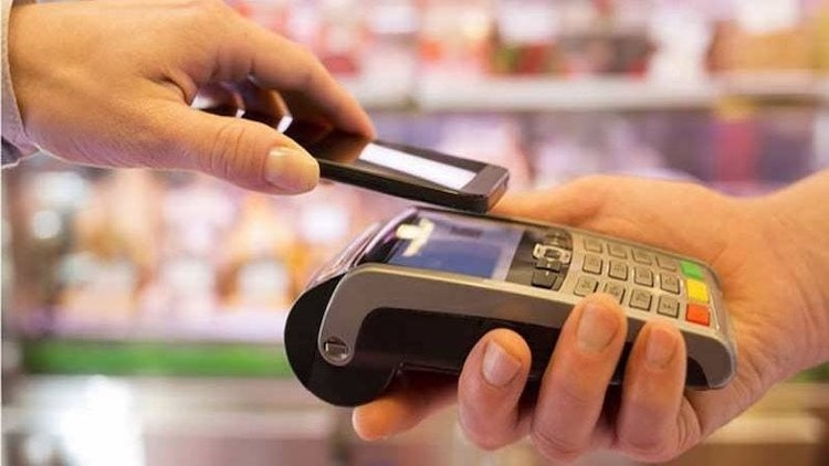 Tin ngân hàng nổi bật trong tuần: Nợ xấu có xu hướng tăng