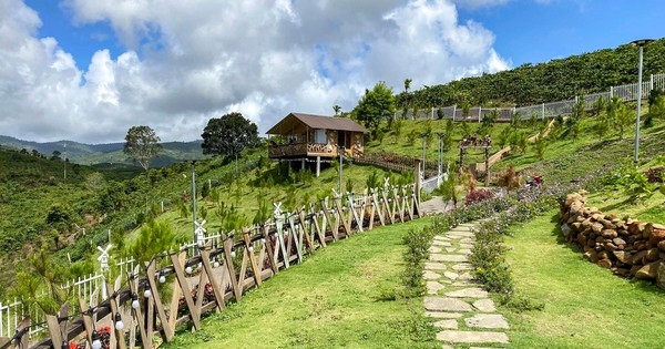 Tin bất động sản nổi bật trong tuần qua: Gần 60 biệt thự tại dự án KĐT Đông Tăng Long phải giải chấp trước khi bán Tin bất động sản nổi bật trong tuần qua: Gần 60 biệt thự tại dự án KĐT Đông Tăng Long phải giải chấp trước khi bán