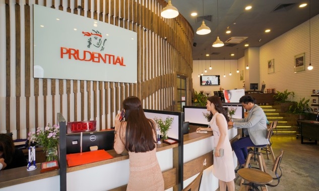 Tin ngân hàng nổi bật trong tuần qua: Tăng cường thanh tra, giám sát, ngăn trục lợi gói hỗ trợ lãi suất 2% năm