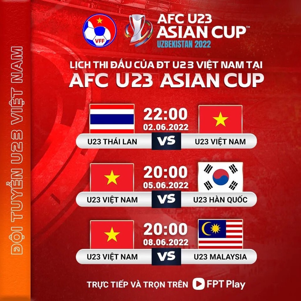 Tiền đạo Patrik Gustavsson của U23 Thái Lan muốn “phục thù” sau khi thua trận chung kết tại SEA Game 31