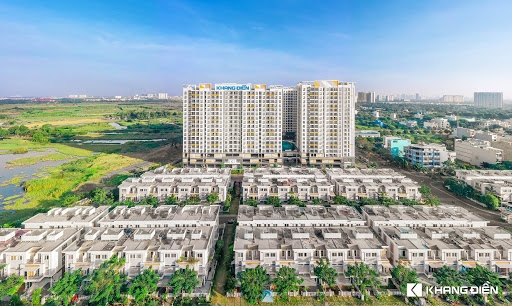 Tin nhanh bất động sản ngày 14/6: Long An yêu cầu công khai thông tin các dự án bất động sản