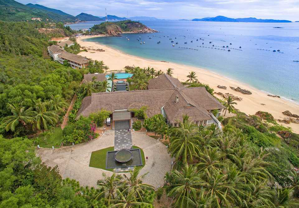 Tin nhanh bất động sản ngày 23/6: Đồng Nai sắp hủy kế hoạch sử dụng đất của 535 dự án
